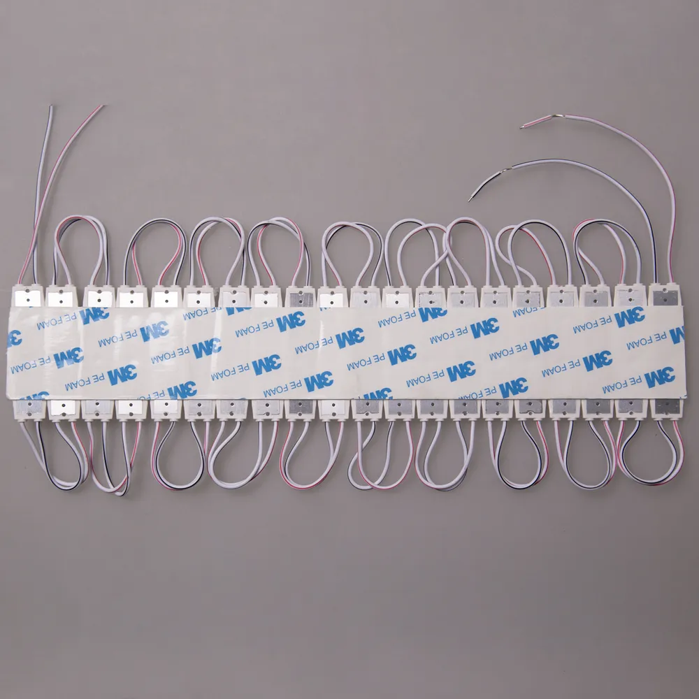 INJECTION 2835-6114 1.2W - Image 2